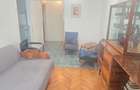 Vand  apartament de 3 camere decomandat in Deva, parter,  str. Bejan, - 2