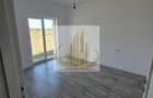 Apartament 3 Camere cu Grădină Proprie 68 MP și Parcare – Torontalului - 6