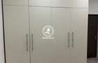Apartament 4 camere Centru 130 Mp - 5