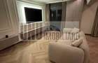 Piata Unirii-Etaj intermediar-Renovat complet - 1