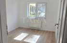 Apartament 3 camere finisat modern, Zorilor - 5