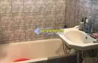 Vanzare apartament 4 camere deco  bai 2 balcoane CETATE Closca bloc proprietate - 7