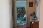 Apartament mobilat, disponibil, negociabil - 2