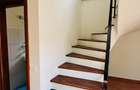 Vila Individuala Laguna Albastra | Bucatarie complet mobilata | Teren 600mp - 9