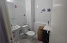 Apartament 3 Camere, zona Centru - 5