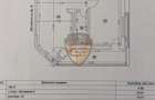 3 camere Mamaia Nord, Alezzi Beach Resort, 2bai, et 1, vedere la mare, gaze, A/C - 20