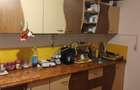 Apartament 2 camere semidecomandat Brosteni Buzau - 6