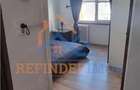 Vanzare apartament 2 camere, zona Rahova - Petre Ispirescu - 5