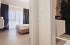 Apartament 3 Camere | Complex Rezidențial | Vedere parc | - 18