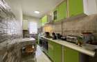 2 camere, semideco. modern, Manastur, etajul I , Sud, Gr. Alexandrescu