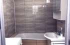 Iancului metrou  Vatra Luminoasa,MUNCII  72MP,  MOBILAT UTILAT COMPLET,RENOVAT