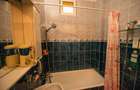 Vila de vanzare 240 mp utili , 6 camere,  teren 1000 mp, Calarasi - 30
