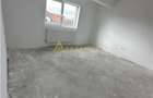 STB IN FATA ANSAMBLULUI - 2 CAMERE - 87.920€ TVA INCLUS - 4
