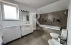 Casa cu etaj de inchiriat | Santandrei | Bihor - 16