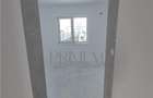 Duplex superb cu 4 dormitoare - teren 330 mp - locatie foarte buna - cartier exc - 24