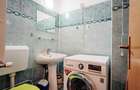 Vitan Mall | Metrou Mihai Bravu la 3 min | Apartament la cheie in bloc anvelopat - 20