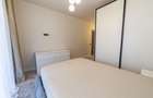 Apartament 2 camere | Parcare | Complex Jolie Ville - 8