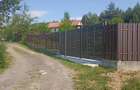 De vânzare teren intravilan la Covasna - 4