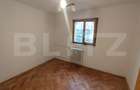 Apartament 3 camere, Pacurari, la bulevard - 4