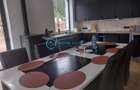 Royal Imobiliare - Vanzare vila/pensiune in zona Harghita - 25