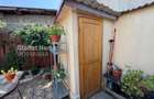 Casa 4 camere 150MP | Voluntari | Curte | Garaj | - 12