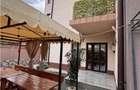 Vila Impecabila Mamaia-Sat, 6 Camere cu Baie Proprie + Apartament - 25
