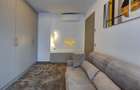 4 camere, ultrafinisat, garaj, bloc nou, Buna Ziua, 115 mp LOFT LUXURY - 3