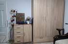 garsoniera noua, moderna, gaz, intrare separata, curata, la curte, 280 euro - 14