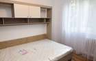 Ap 3 Camere Dristor  , Revovat! 7 MINUTE METROU!!! 480 E - 5