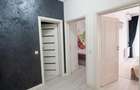 RECO, apartament decomandat, 3 camere, cu loc de parcare privat, Victoria Reside - 7