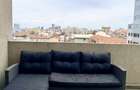 3 camere | Cișmigiu | Vedere Liberă | Centrală | Calea Victoriei - 13