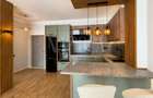 Apartament 2 camere de vanzare in Floresti - 1