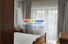 Apartament inchiriere Magazinul Unirii - 10