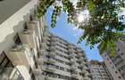 Apartament 2 camere mobilat complet, ideal relocări/expati - 13
