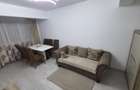 Apartament 3 camere Titan - Ozana - Theodor Pallady - Bloc 2019-Parcare-Complex - 4