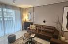 Apartament 2 camere în zona Parc Iulius Mall - 14