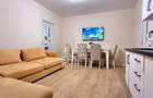 Apartament 3 camere open space, parter, Podgoria - 4