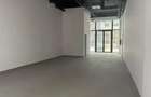 Spatii Comerciale | Locatie Finalizata| Promenada | Disponibil Imediat - 9
