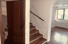 Casă cu 4 camere, curte proprie și 2 balcoane – Șelimbăr - 15