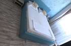 Inchiriere termen lung_apartament 2camere,pret 400Eur - 3