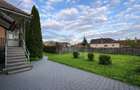 TUR 3D!In areal apreciabil,particulara casa cu 680 mp teren,Miercurea Ciuc,Hargh - 4