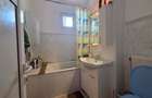 Apartament 3 camere, Decomandat, Etaj intermediar - 6