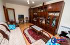 ID 3653 EXCLUSIVITATE Apartament 3 camere strada Podgoriilor - 1