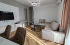 Apartament 2 camere/ My Place Residence, Bld Pipera - 4
