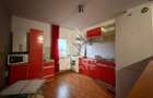 Apartament cu 2 camere, semidecomandat,centrala proprie,zona Girocului - 7