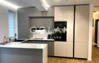 Apartament de LUX Mobilat&Utilat 2cam, Zona Premium -Sos. Alba Iulia - 3
