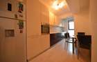 4 camere, parcare subterana ,Parc Herastrau. - 3