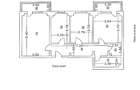 Apartament 3 camere – Ultracentral Focșani | - 9