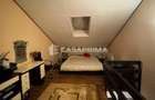 Apartament 2 camere tip mansarda Nicolina ! Se accepta credit - 5