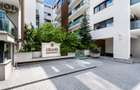 Apartament premium cu 3 camere și terase generoase | Herăstrău – Grand Residence - 20